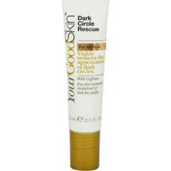 Your Good Skin Anti-Imperfection Corrective Treatment 15ml