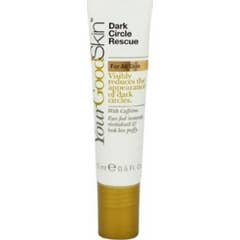 Your Good Skin Tratamiento Corrector Anti-imperfecciones 15 ml