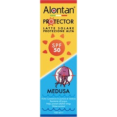 Alontan Protectormedusaspf50