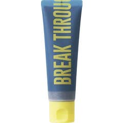 Dear Doer Break Exfoliante Corporal 100 ml