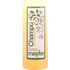 MayFer Gotas de Mayfer Champú 700ml