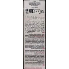 Noreva Sensidiane AR+ CC Crema Anti-Rojeces SPF30 Tono Claro 40ml