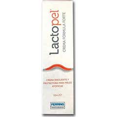 Lactopel Cream 50 Ml