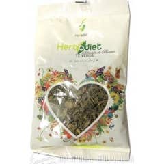 Nova Diet Te Verde Hierba 50 g