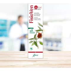 Aboca FisioVen Biogel 100ml