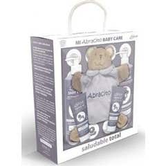 Elifexir Pack Cofre Eco Baby Care