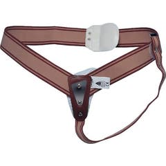 Corysan Braguero Izquierdo T 110 1 ud
