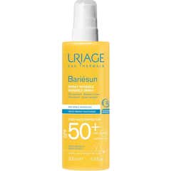 Bariesun Spf50+ Spray S/Parfum