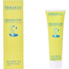 Salerm Hautschutzcreme 60ml