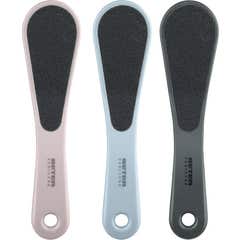 Beter Lima Ergonomische Pediküre für Härte 18,5cm