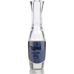 Trind Pintauñas Caring Color Cc180/2727 1ud