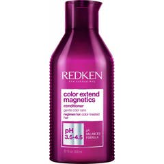 Redken Color Extend Magnetics Acondicionador 300ml