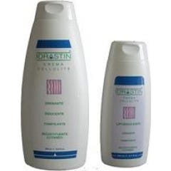 Idrastin Crema Cellulite 500Ml