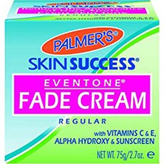 Palmer's Skin Success Regular Anti-Blemish Cream 75g