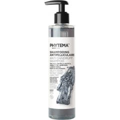 Phytema Haircare Sh A/Pellic 250ml