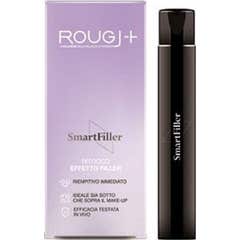 Rougj SmartFiller Serum Gel 10ml