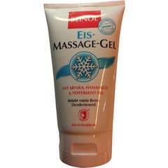 Diplan Gel Massaggio Ghiaccio 150ml