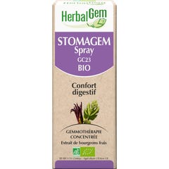 Stomagen Spray 10ml