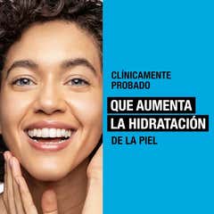 Neutrogena® Hydro Boost® Water Gel Cleanser 200ml