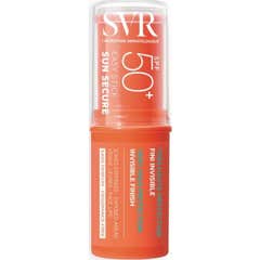 SVR Sun Secure Easy Stick Protezione Solare SPF50+ 10 g