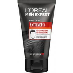 L'Oreal Men Extremefix Gel 150ml