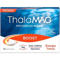 Thalamag Boost 30comp