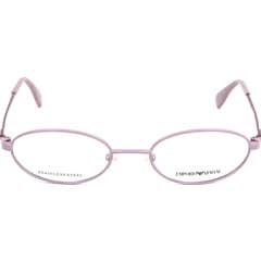 Emporio Armani Gafas de Vista Mujer 48mm 1ud