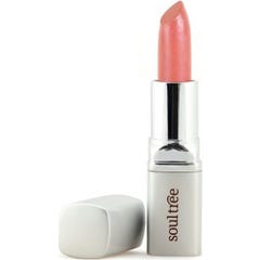 Soultree Rossetto 904 Coral Pink 4,5g