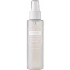 Klairs Fundamental Ampule Mist 125ml