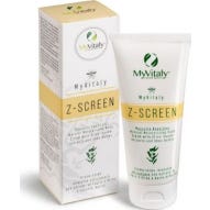 Myvitaly Z-Screen Fluid Emulsja 100ml