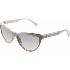 Police Gafas de Sol S18085807U7 58mm 1ud