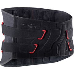 Donjoy Immostrap Cintura Lombare 26cm Taglia M 1 Unità