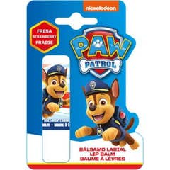 Lorenay Paw Patrol Canine Lip Balm 1pc