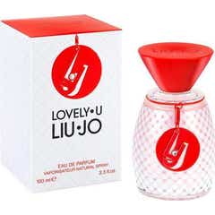 LiuJo Lovely Parfume 100ml