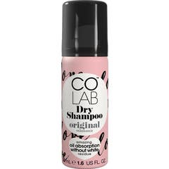 Colab Original tørshampoo 50 ml
