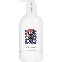 Claus Porto Voga Acacia Tuberose Gel Manos y Cuerpo 300ml