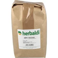 Herbaldi Hierba Sen Hoja 1kg