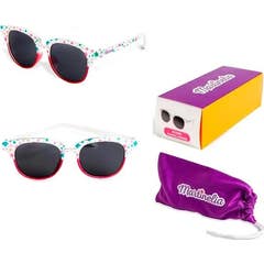 Martinelia Sunglasses Stars Talla Única 1 ud