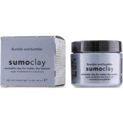 Bumble And Bumble Sumoclay 45 ml