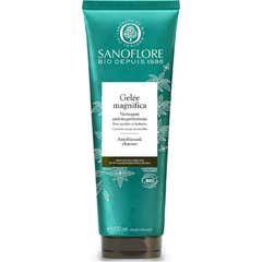 Sanoflore Magnifica Gel 120ml