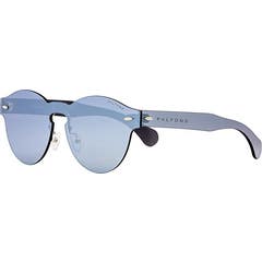 Paltons Tuvalu Sunglasses 3904 1piece