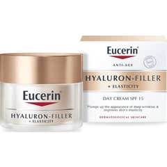 Eucerin Dermodensifyer Day