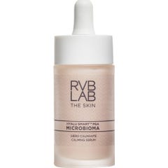 Microbioma Siero Calmante 30mL