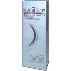 Fable Eyes Serum 15Ml