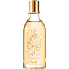 Melvita L'Or Aceite Extraordinario de Oro Bio 100ml