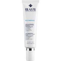 Rilastil Multirepair Crema Nutri Reparadora 40ml