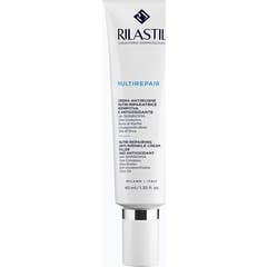 Rilastil Multirepair Crema Nutri Reparadora 40ml