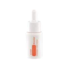 Iuver VTMN-C Booster Konzentrat 15 ml