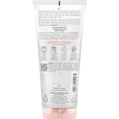 Avene Gel Micelar Desmaquillante 200ml