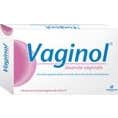 Vaginol Ovuli Vag 10Ov
